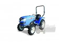 Iseki TLE3410 ACTIEPRIJS